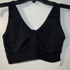 True kind Bralette 2x